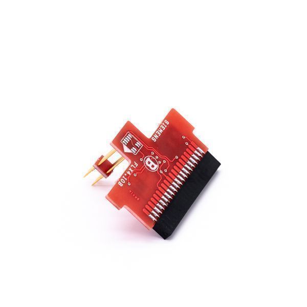 Magicmotorsport Universal MAGBench BDM Siemens Adapter