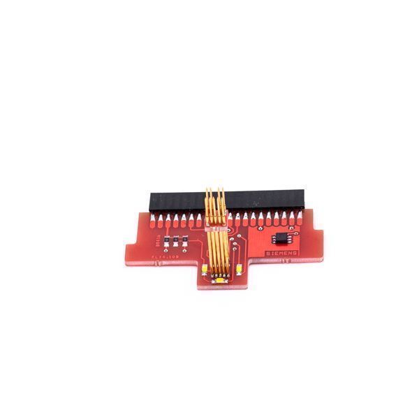 Magicmotorsport Universal MAGBench BDM Siemens Adapter