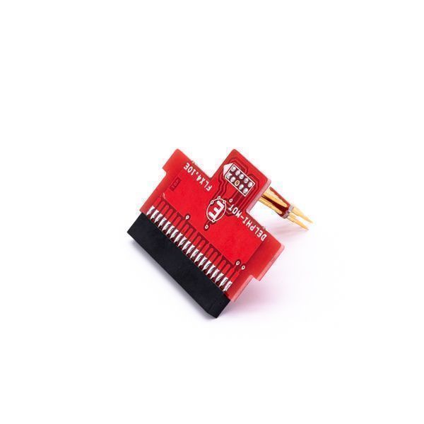 Magicmotorsport Universal MAGBench: BDM Delphi Adapter