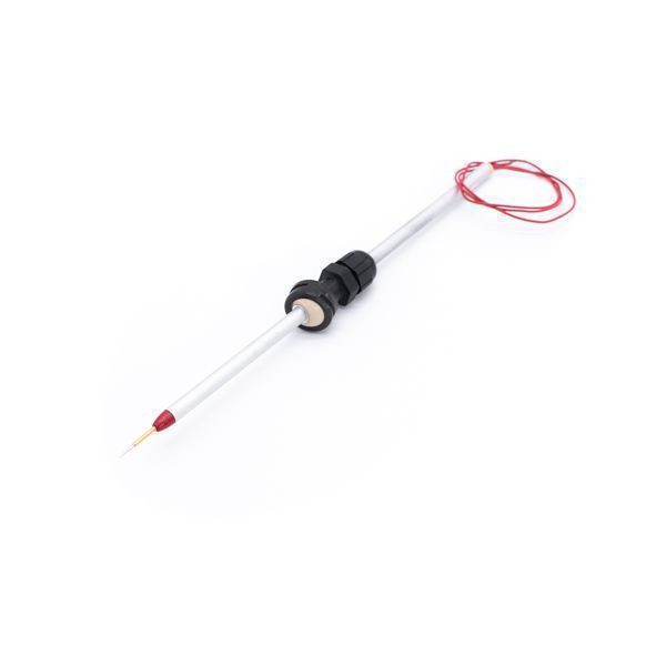 Magicmotorsport Universal MAGBench Verstellbare Pogo-Pin-Sonde