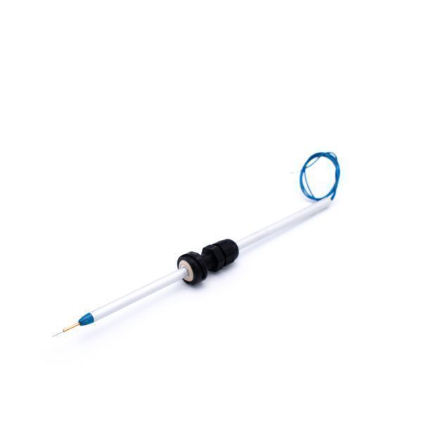 Magicmotorsport Universal MAGBench Verstellbare Pogo-Pin-Sonde