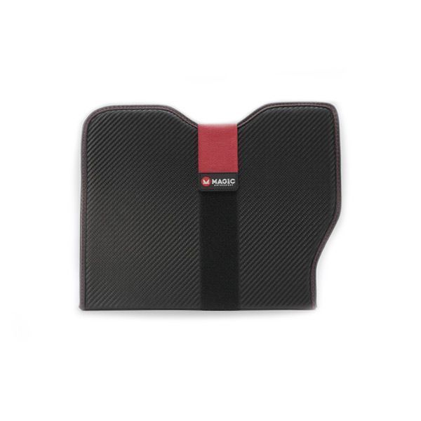 Magicmotorsport Flexible ToolCase Einfügen