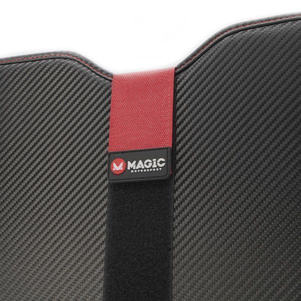 Magicmotorsport Insert d'outil flexible