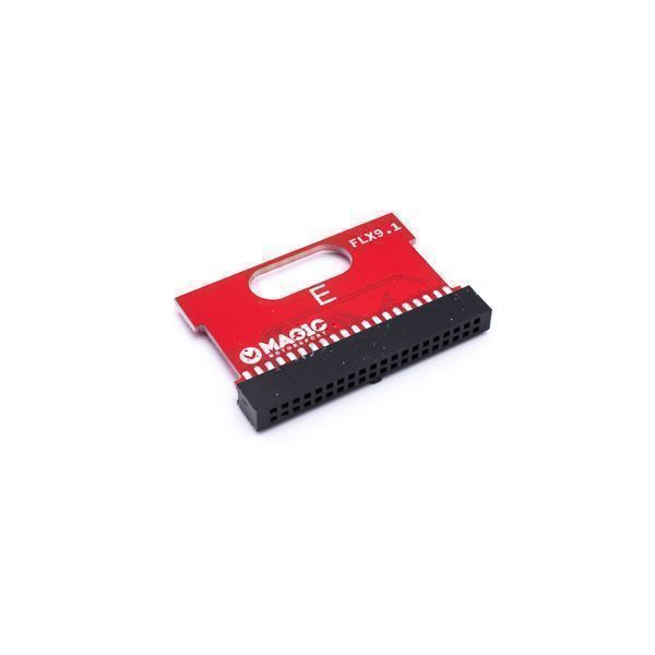 Magicmotorsport Flex Diagnoseadapter