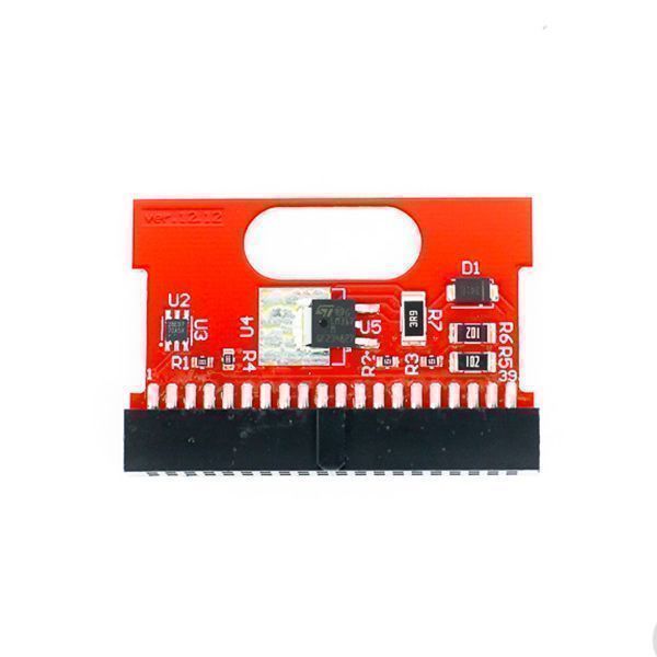 Magicmotorsport Flex Diagnoseadapter