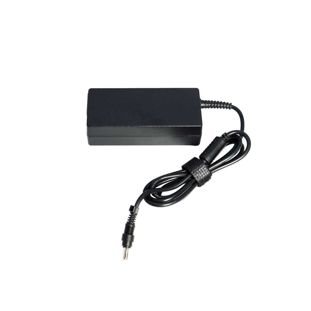 Magicmotorsport Korhex Power Supply Kit mit EU, US und UK Steckern