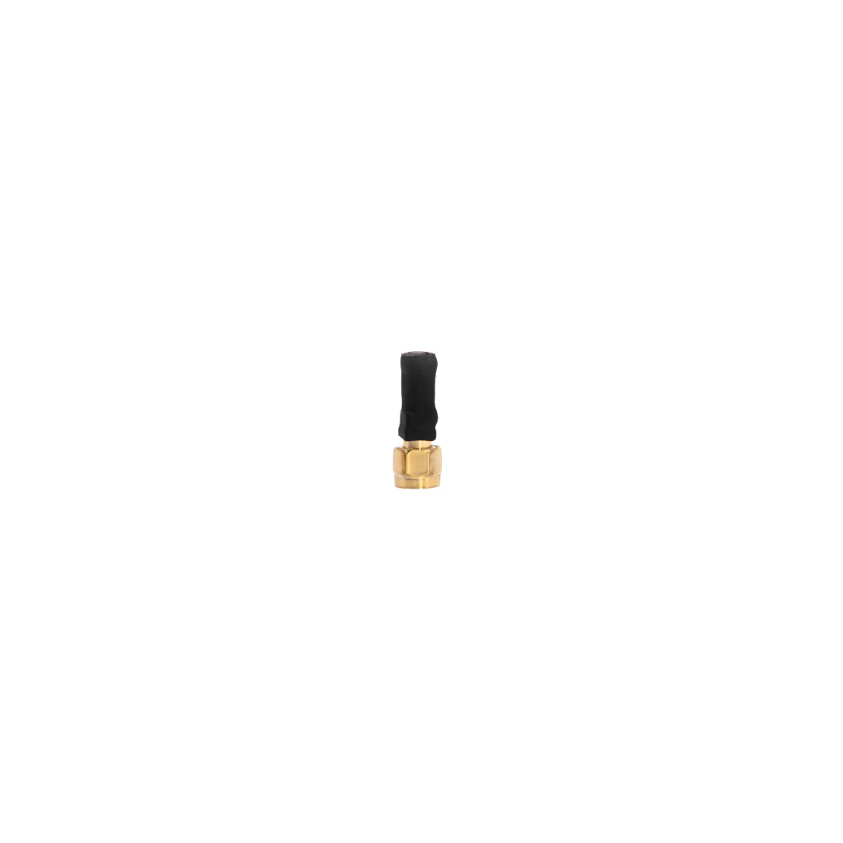 Magicmotorsport Korhex Ersatz 2 Antenne