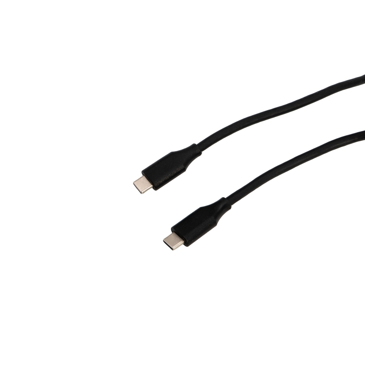 Magicmotorsport USB Kabel Korhex