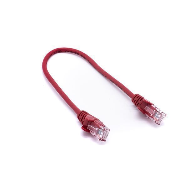 Magicmotorsport Anschlusskabel: RJ45 bis RJ45