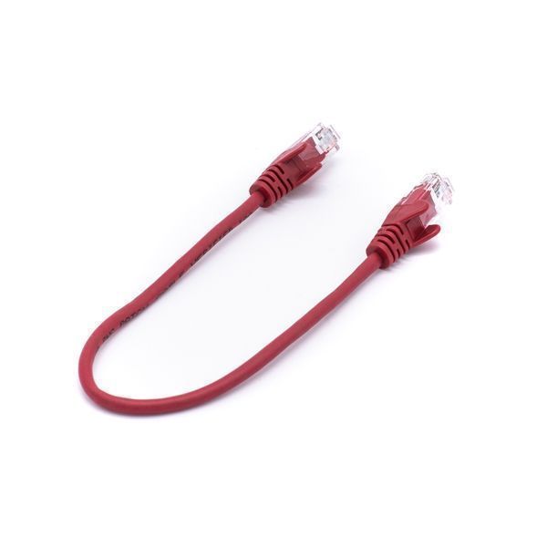 Magicmotorsport Anschlusskabel: RJ45 bis RJ45