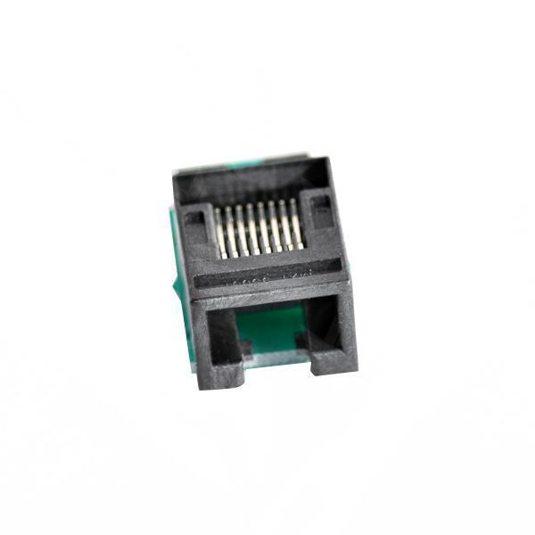 Magicmotorsport RJ45 Plugin Adapter für BDM