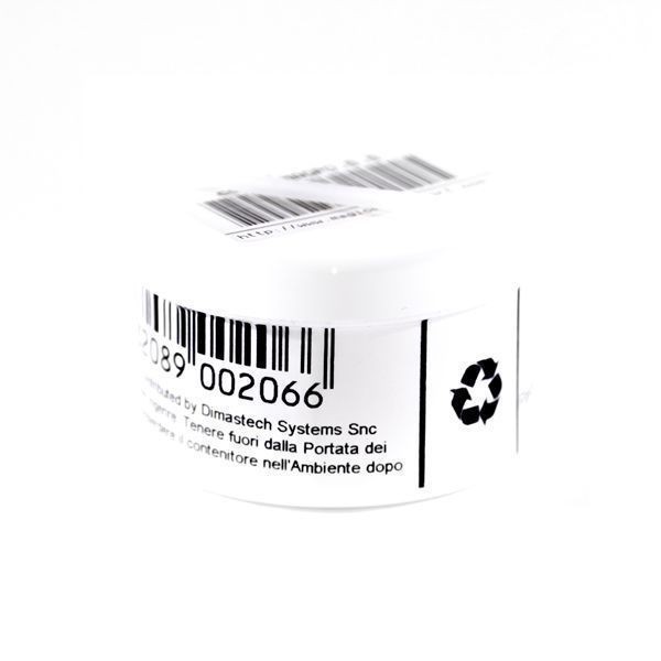 Magicmotorsport Thermoleitfähige Paste