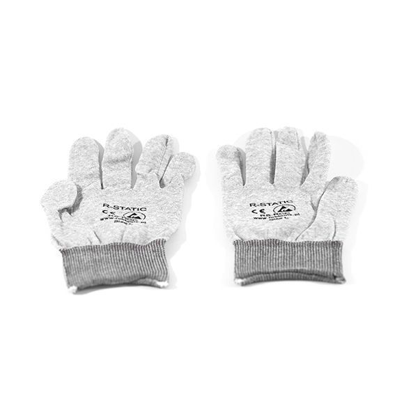 Magicmotorsport ESD Antistatische Handschuhe