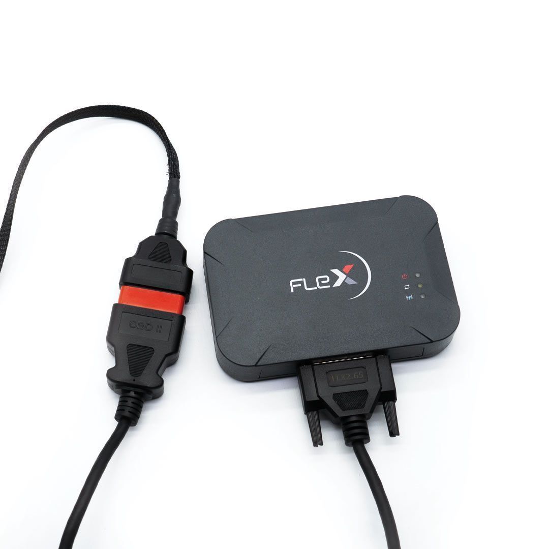 Magicmotorsport SGW Bypass Universalkabel für IXI und FLEX